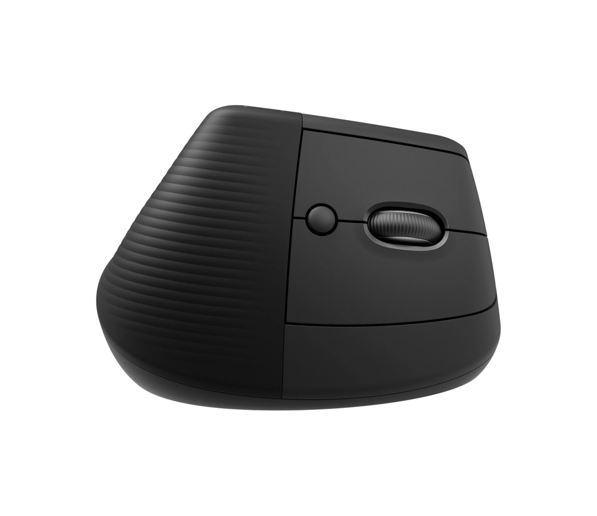 Rato Logitech Lift Vertical / 910-006473 Graphite - imagem 13