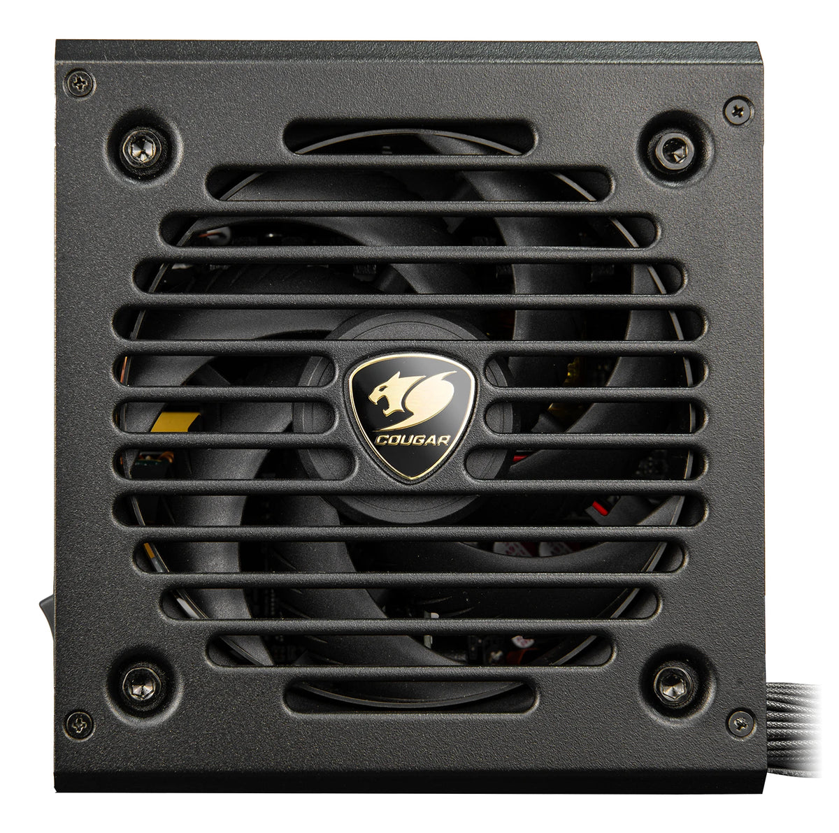 Fonte de Alimentação Cougar Fuente GES 750w 80+ Gold - imagem 11