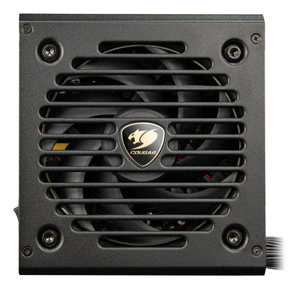 Fonte de Alimentação Cougar Fuente GES 750w 80+ Gold - imagem 11