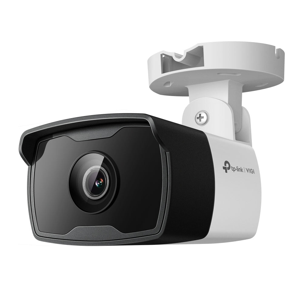 Câmara de Vigilância VIGI Cámara IP Bullet C340I 4MP Plástico IR 2.8mm - imagem 28