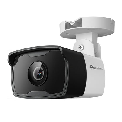 Câmara de Vigilância VIGI Cámara IP Bullet C330I 3MP Plástico IR 4mm - imagem 24