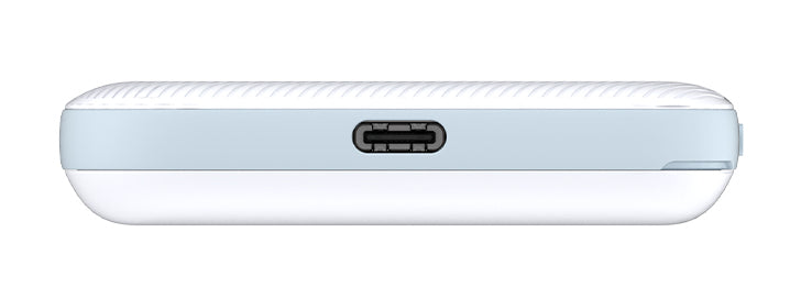 Router sem fios Mi-Fi 4G D-Link DWR-932W/ WiFi 6/ 286Mbps/ 3 Antenas/ WiFi 802.11 ax/n/g/b