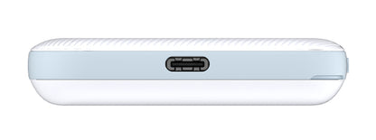 Router sem fios Mi-Fi 4G D-Link DWR-932W/ WiFi 6/ 286Mbps/ 3 Antenas/ WiFi 802.11 ax/n/g/b