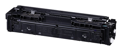Canon Toner Cartridge 075 H C / 6368C002 Cyan - imagem 11