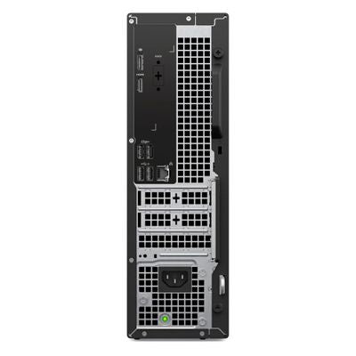 Computador Dell Pro compacto Essential QVS1260 I5 16GB 512GB