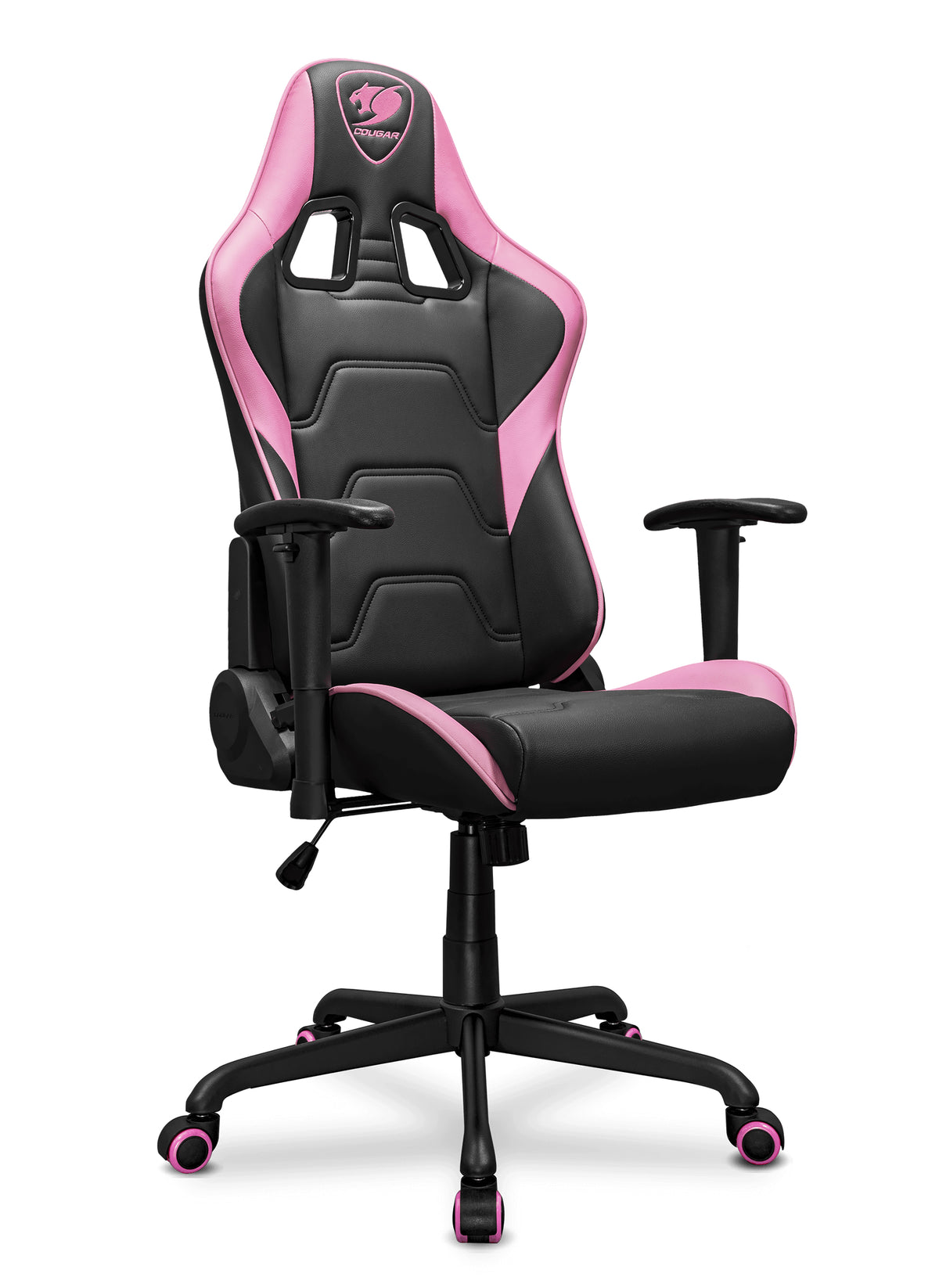 Cadeira Gaming Cougar Armor Elite Eva - imagem 6