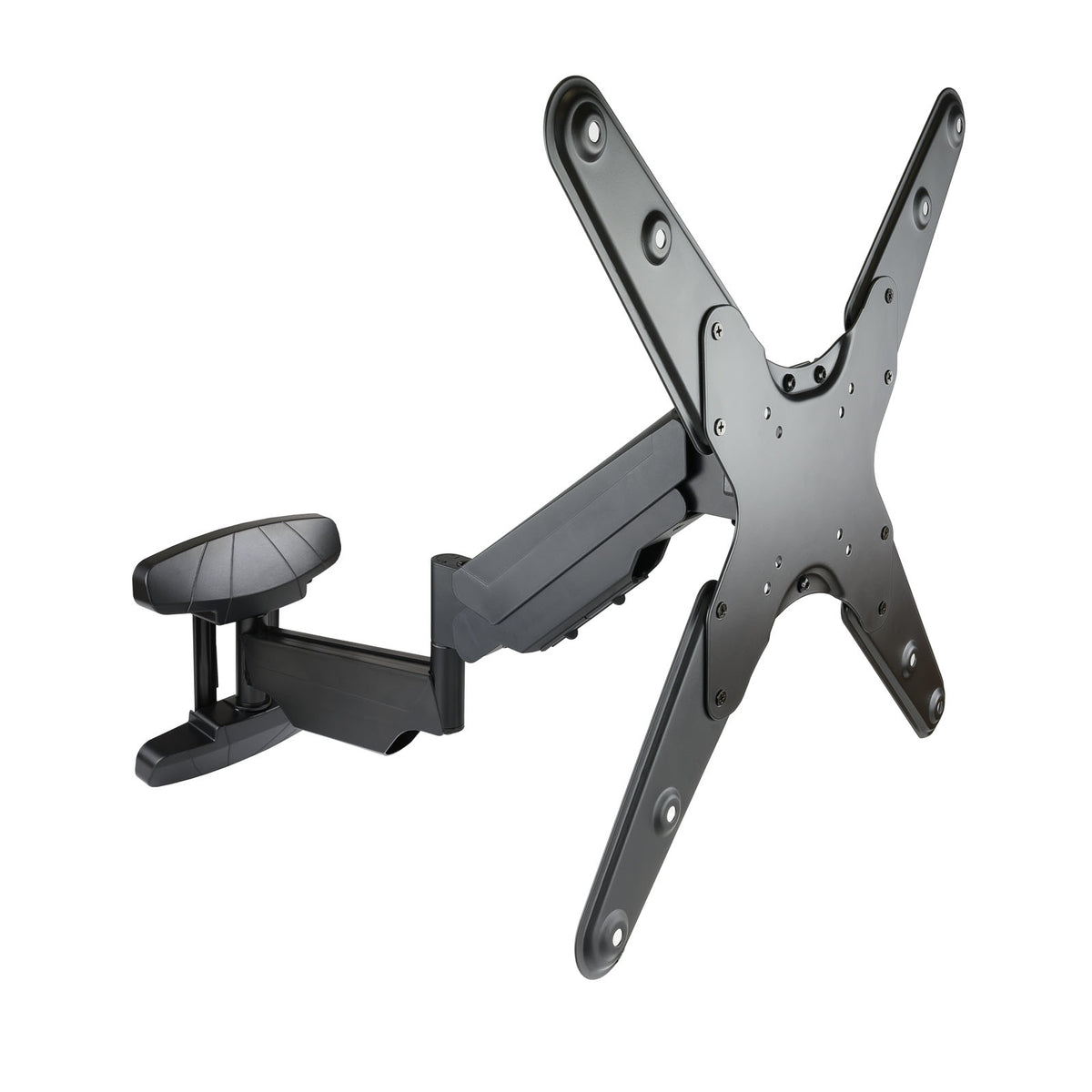 Suporte TV Tooq LP2355TN-B Parede Gir/Inc 23-35" 3piv