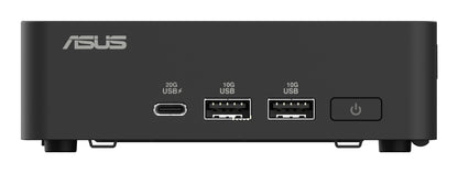 Mini PC ASUS NUC 15 Pro RNUC15CRKU500002 Ultra5-225H Slim - imagem 11