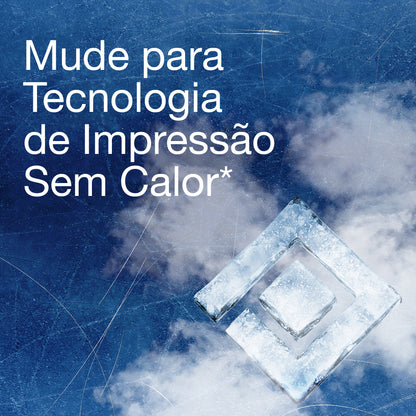Impressora multifunções Epson Multifunções WorkForce Pro WF-C4810DTWF - imagem 10
