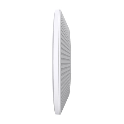 Ponto de Acesso TP-Link EAP673 / EAP673 branco Standard - imagem 2