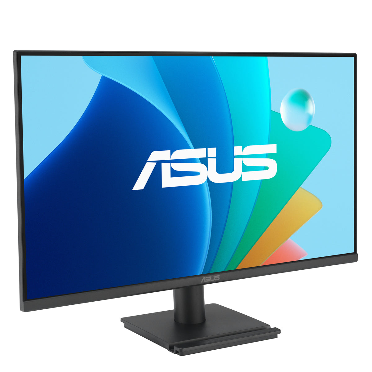 Monitor ASUS VA279HG 27" VA FHD120HZ VGA HDMI - imagem 9