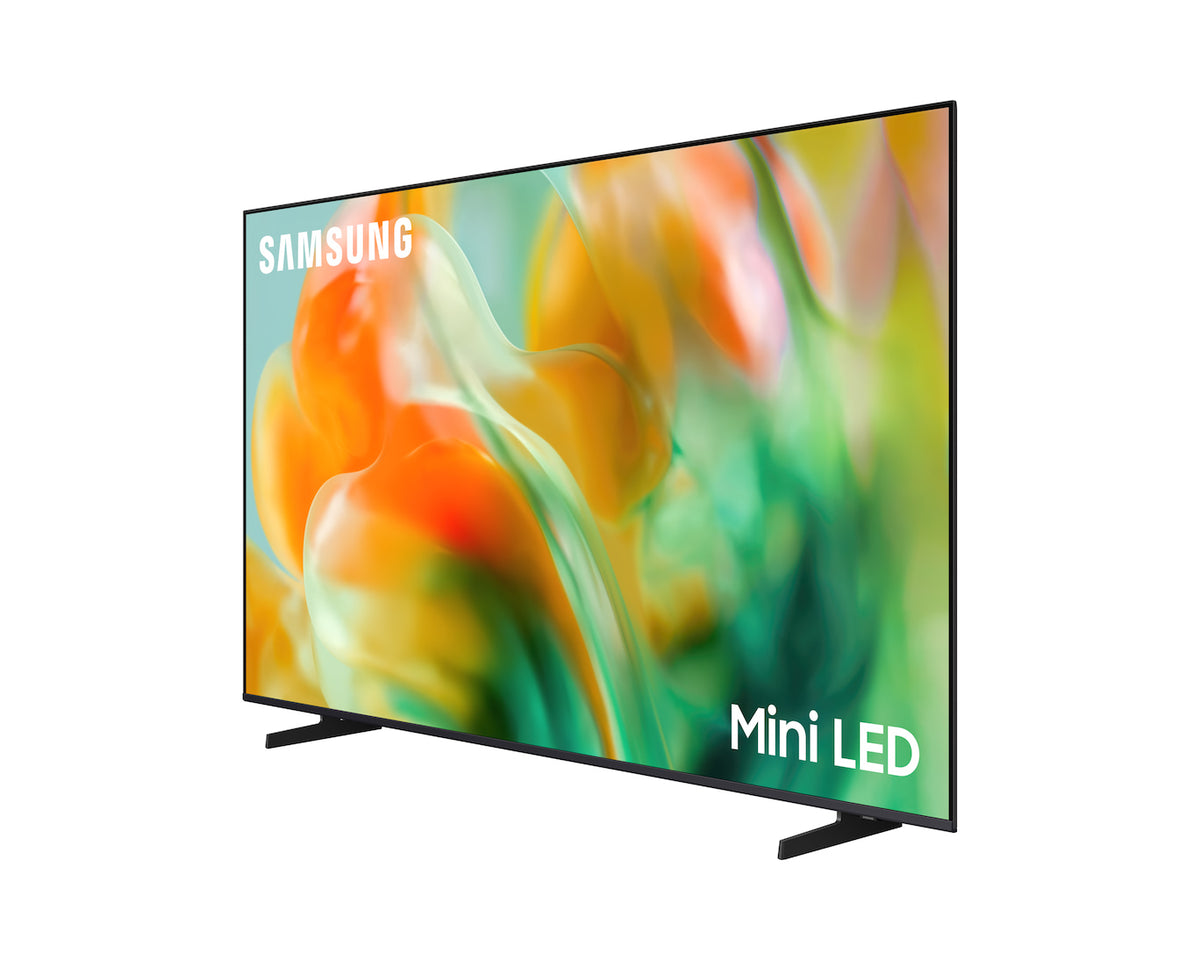 Televisão SAMSUNG UE55M80HAUXXH - SAMSUNG