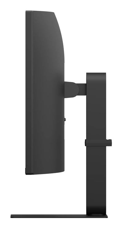 Monitor LG 34U640B-B 34" WQHD 144Hz HDMI AA Curvo - imagem 6