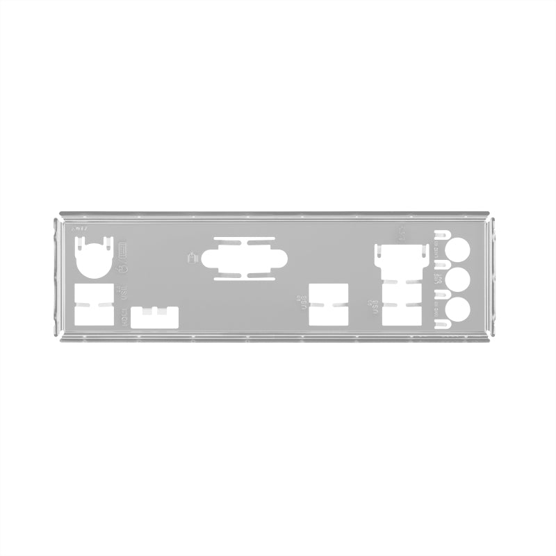 ASUS Placa Base PRIME B760M-K DDR5 mATX 1700 - imagem 13