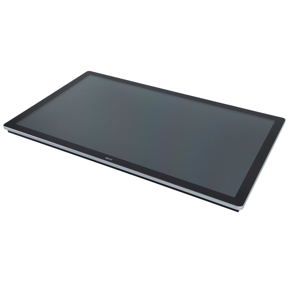 Monitor iggual LED Tátil Capacitivo FHD 43" IP65 - imagem 6