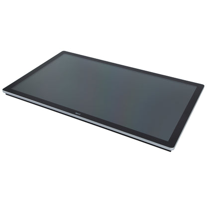 Monitor iggual LED Tátil Capacitivo FHD 43" IP65 - imagem 6