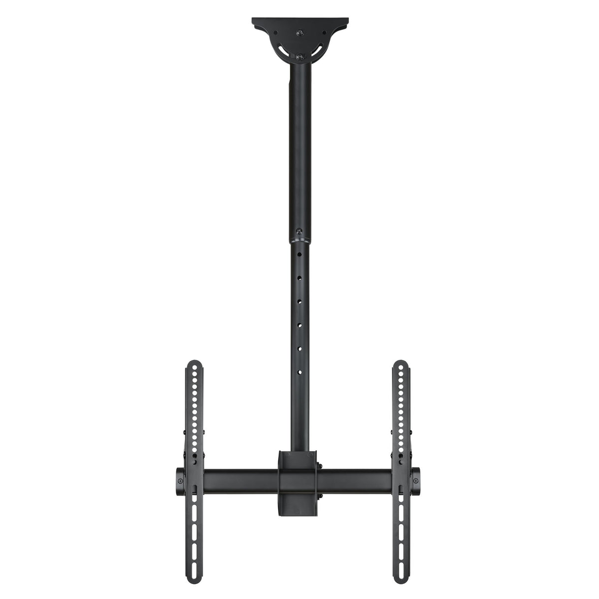 Tooq LPCE115TSLI-B SoporteTV Gir/Incl/Ext 32-55" - imagem 3
