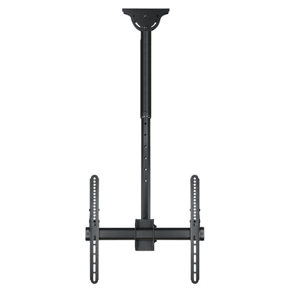 Tooq LPCE115TSLI-B SoporteTV Gir/Incl/Ext 32-55" - imagem 3