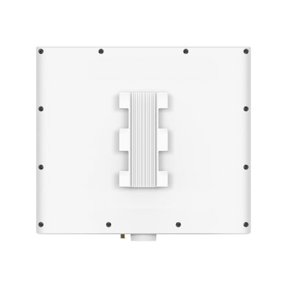 Ponto de Acesso Tp-Link Omada EAP772 Outdoor / EAP772-OUTDOOR branco - imagem 5