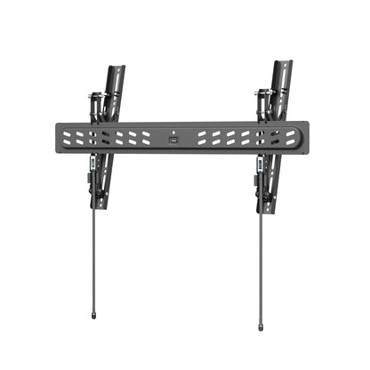 Suporte TV EWENT de Parede INCLINABLE Até 95" - imagem 4