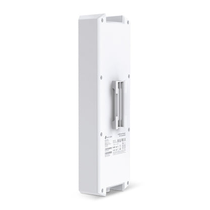 Ponto de Acesso TP-Link EAP610 Outdoor / EAP610-OUTDOOR branco - imagem 3