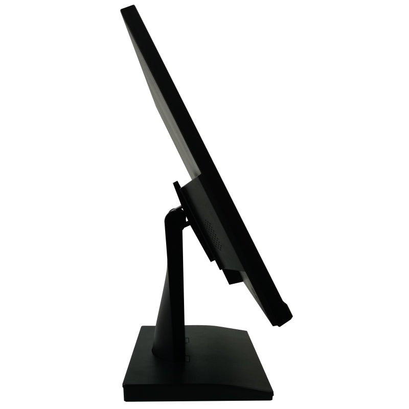 Monitor iggual Tátil Capacitivo 23,8" 16:9 FHD - imagem 7