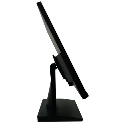 Monitor iggual Tátil Capacitivo 23,8" 16:9 FHD - imagem 7