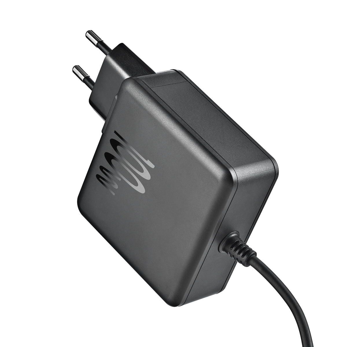 Carregador para Portátil NGS 100W Saída USB-C com CABLE - imagem 7