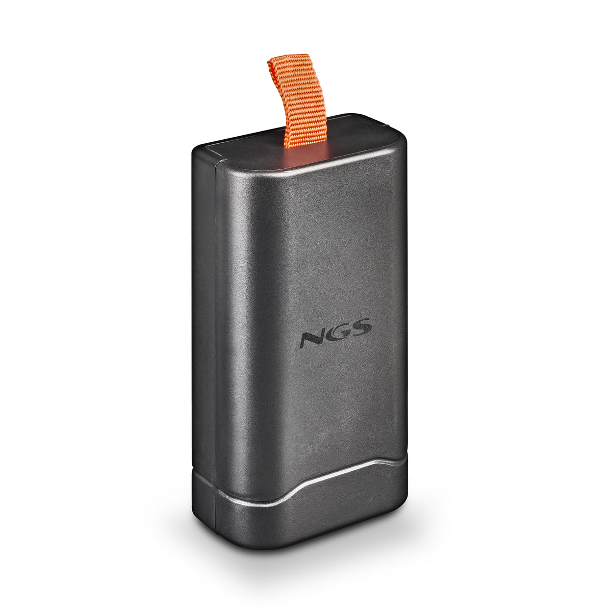 Coluna NGS PORT WILDBANGER3 BT 160W 4H - imagem 12