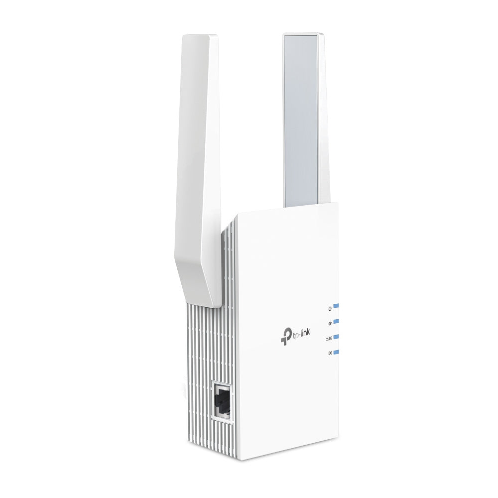 Ponto de Acesso TP-Link RE705X / RE705X branco - imagem 2