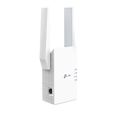 Ponto de Acesso TP-Link RE705X / RE705X branco - imagem 2