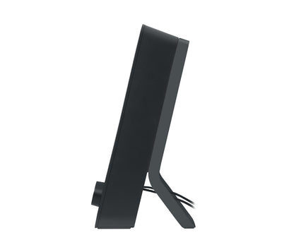 Coluna Logitech Z207 / 980-001295 preto