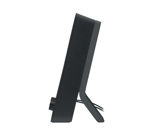 Coluna Logitech Z207 / 980-001295 preto