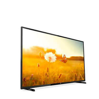 Televisão PHILIPS 43HFL3014/12 - PHILIPS