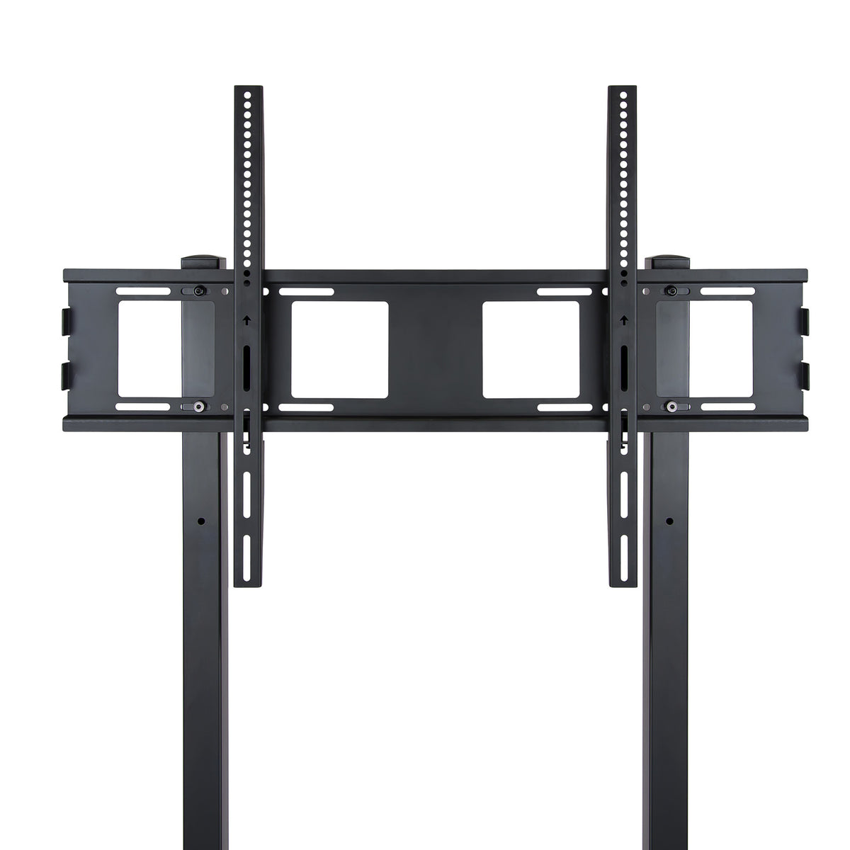Suporte TV Tooq FS20100M-B suelo Ecrã 37-100" neg - imagem 8