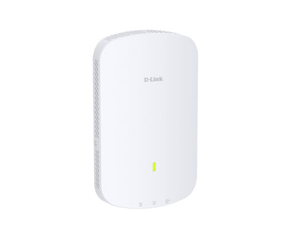 Ponto de Acesso D-Link DAP-X3060W AP AX3000 WiFi6 1xG PoE 3xG - imagem 5