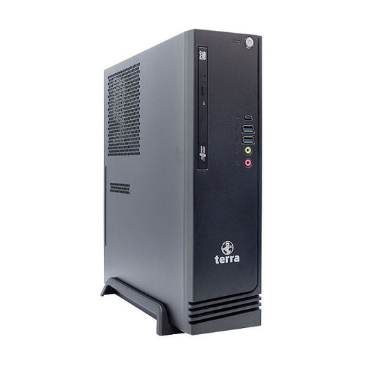 Terra PC-BUSINESS 6000 - Terra
