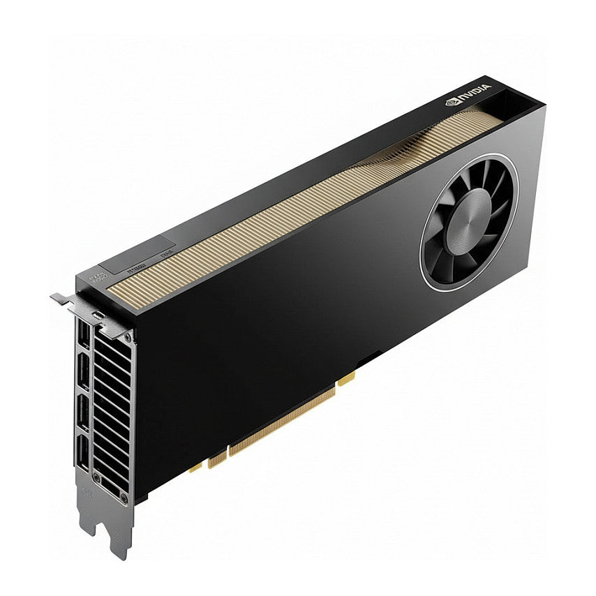 PNY RTX PRO 5000 Blackwell 72GB GDDR7 Small Box - PNY
