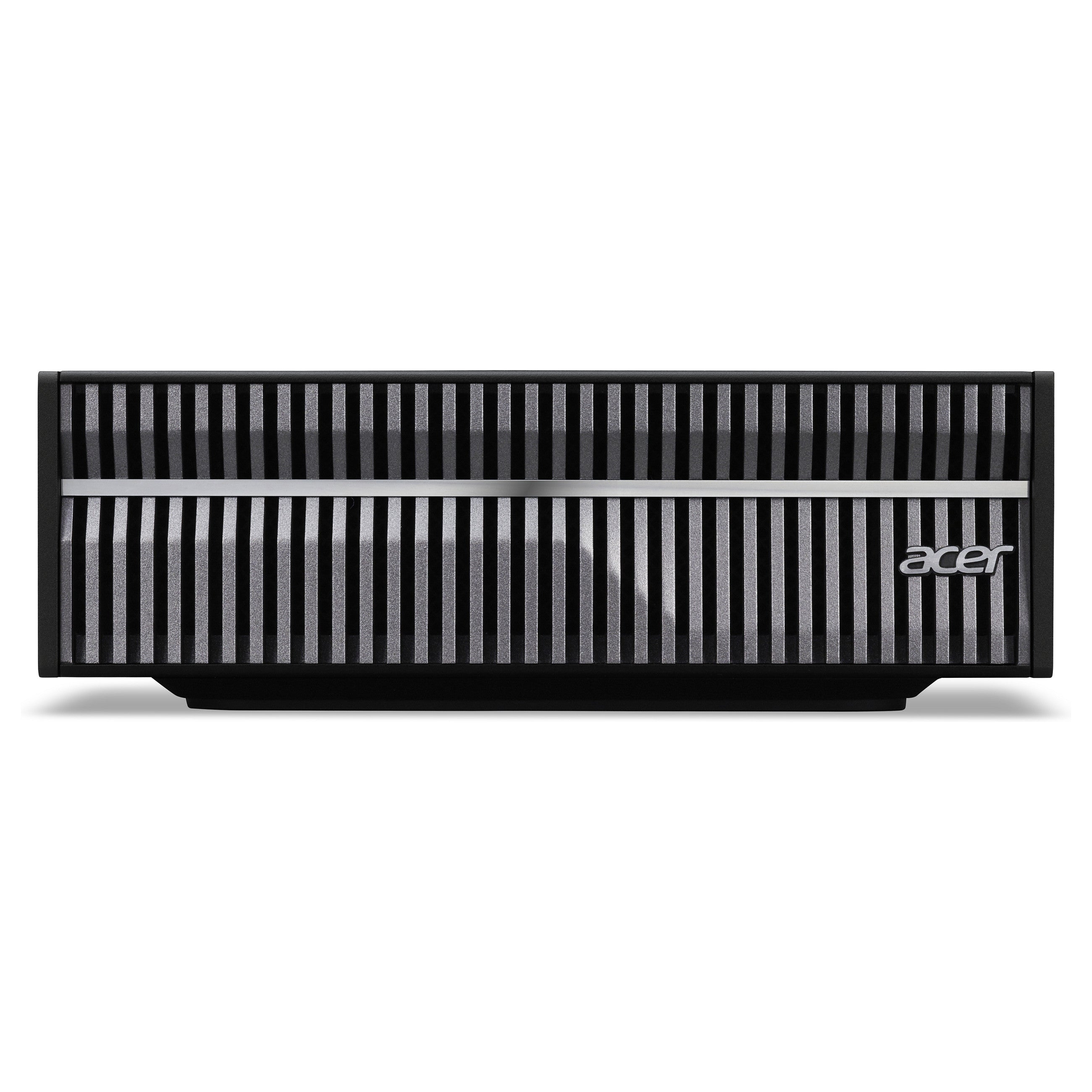 Acer VGN100 - Acer