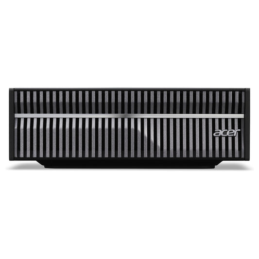 Acer VGN100 - Acer