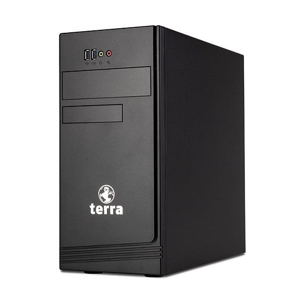 Terra PC 6000 - Terra