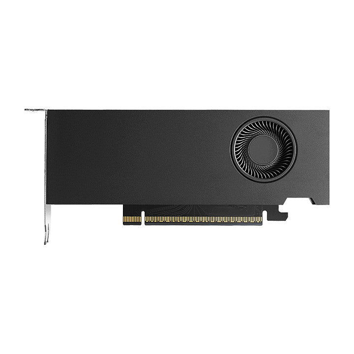 RTX PRO 4000 24GB PNY Blackwell GDDR7 SFF Small Box - PNY