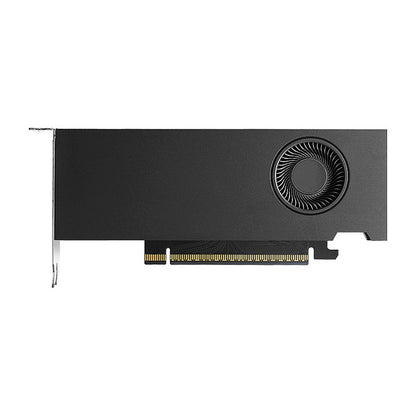 RTX PRO 4000 16GB PNY SFF Blackwell 16GB GDDR7 Retail - PNY