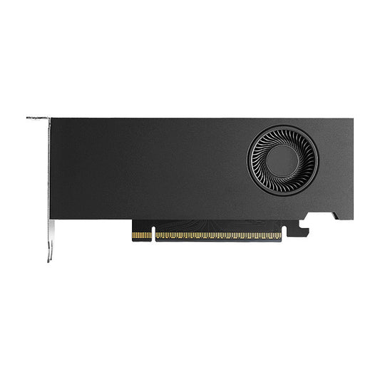 RTX PRO 4000 16GB PNY SFF Blackwell 16GB GDDR7 Retail - PNY