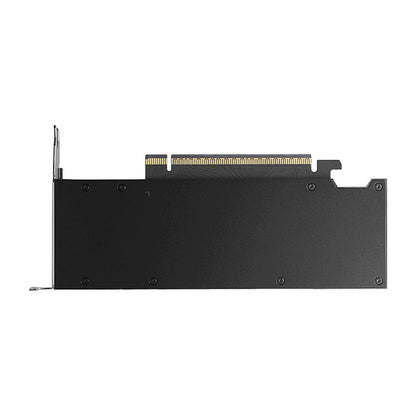 RTX PRO 4000 16GB PNY SFF Blackwell 16GB GDDR7 Retail - PNY