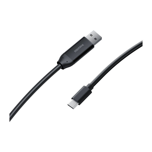 Cabo USB-A para USB-C Insta360 10 m - Insta360