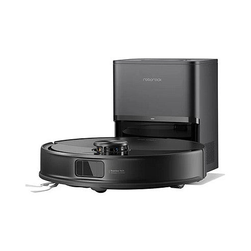 Aspirador Roborock Q10 VF+ - Roborock