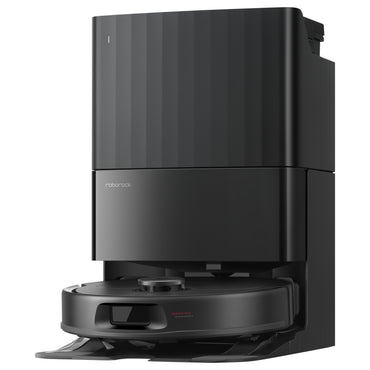 Aspirador Roborock QR 598 - Roborock