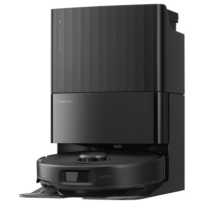 Aspirador Roborock Qrevo 5AE - Roborock