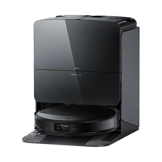 Aspirador Roborock Saros 10R - Roborock